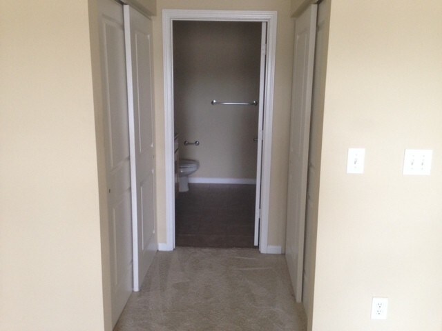 Building Photo - 2 Bedroom 2 Bath Condo at The Regatta
