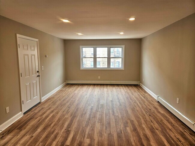 Foto del edificio - 427 5th St