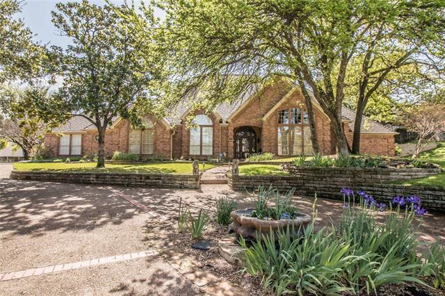 Foto del edificio - 905 Briar Ridge Dr