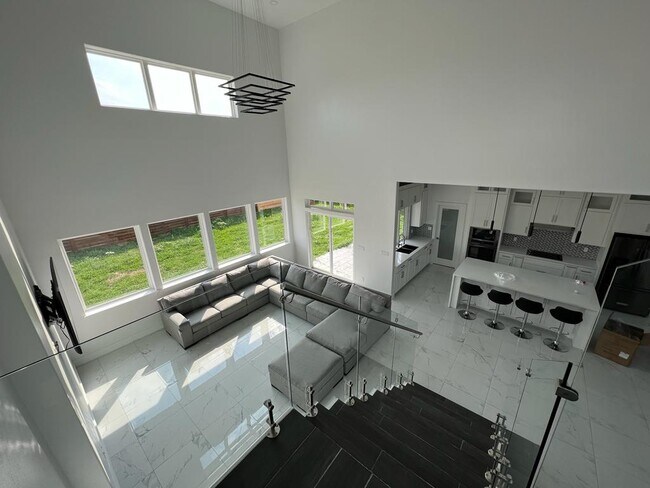 Foto del edificio - 154 Oleander Dr