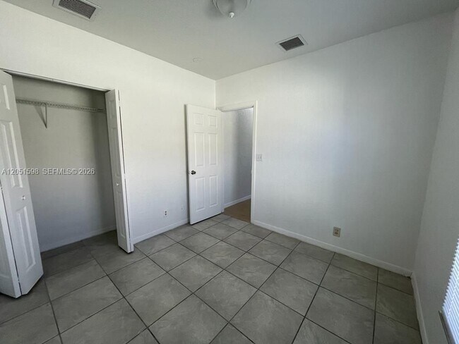 Building Photo - 2730 NW 11th St