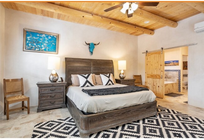 Foto del edificio - 510 Halona St