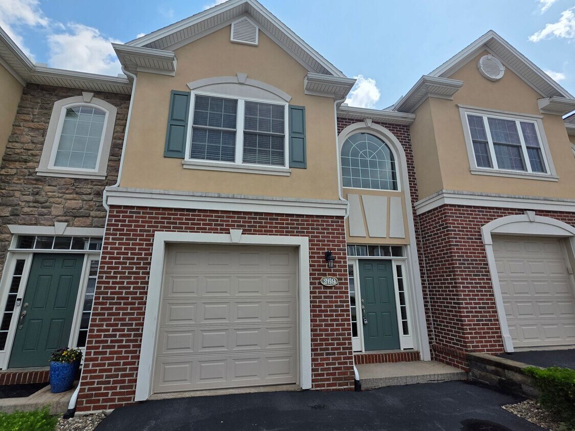 Foto principal - Wiltree Court-269