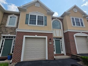 Building Photo - 269 Wiltree Ct