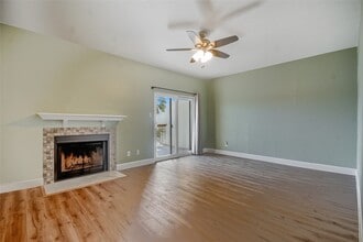 Building Photo - 18809 Egret Bay Blvd