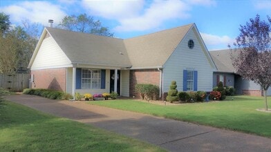 Building Photo - 8051 German Creek Dr