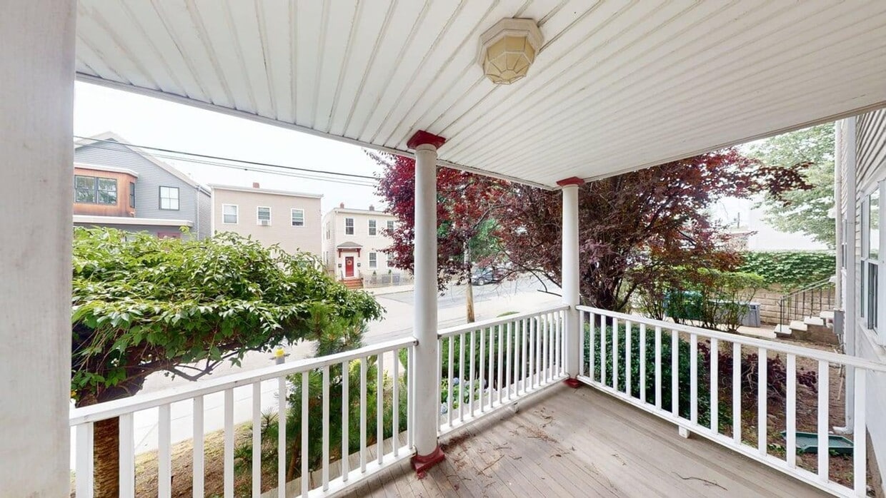 Photo - 189 Wordsworth St