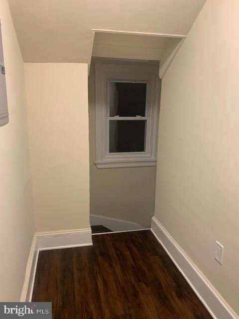 Foto del edificio - 2587 Huntingdon Pike