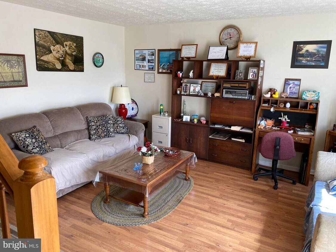 532 Park Manor Cir Unit 4, Bel Air, MD 21014 Condo for Rent in Bel