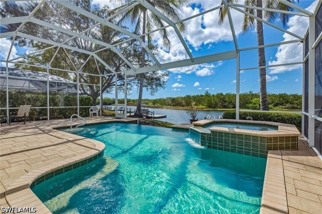 Foto del edificio - 8476 Mallards Point