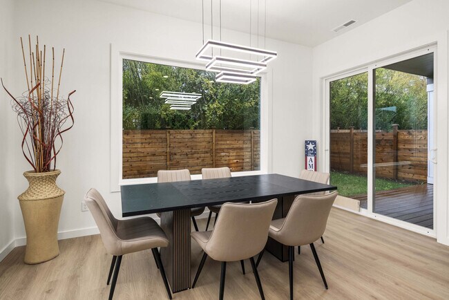 Foto del edificio - 11612 SE 196th St