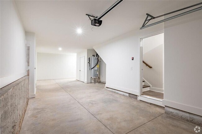 Foto del edificio - 776 Metropolitan Pkwy SW