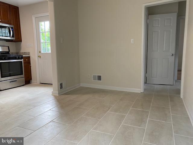 Building Photo - 2311 Henlopen Ave