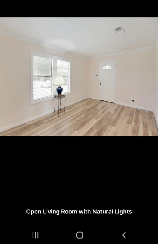 Building Photo - 5005 Holloway Dr