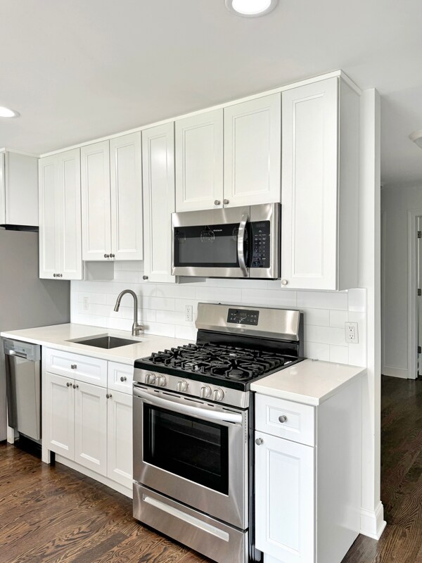 Foto del edificio - 61 Chestnut St