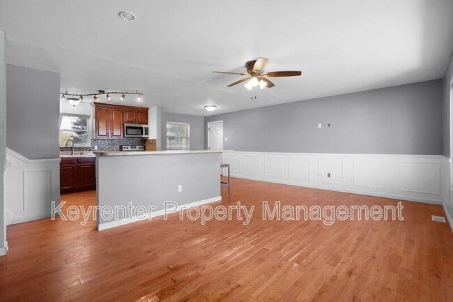 Foto del edificio - 11515 Springford Ct