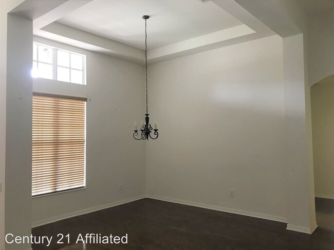 Foto del edificio - 5 br, 5 bath House - 2409 Tea Olive Terrace