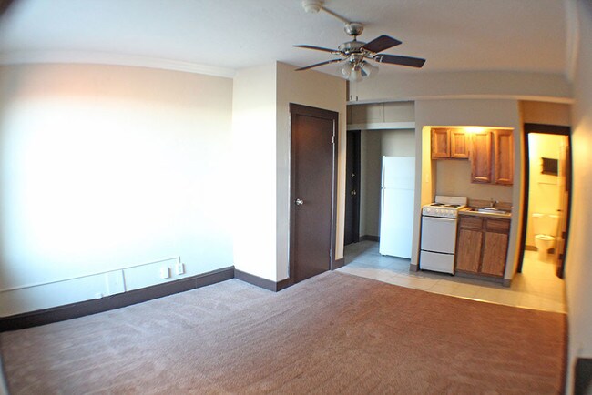 Studio Apartments Euclid Ohio Studio Apartments Euclid Ohio
