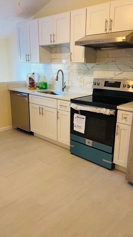 Building Photo - 11 Botolph St