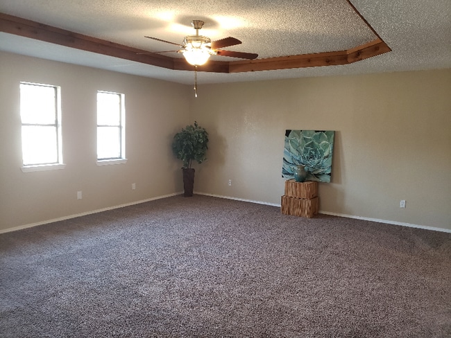 Photo - 4709 Princess Ln House