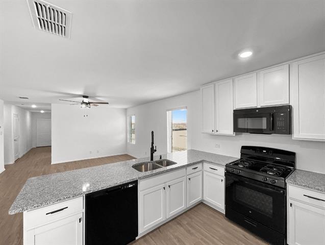 Foto del edificio - 14940 Bull Wagon Wy