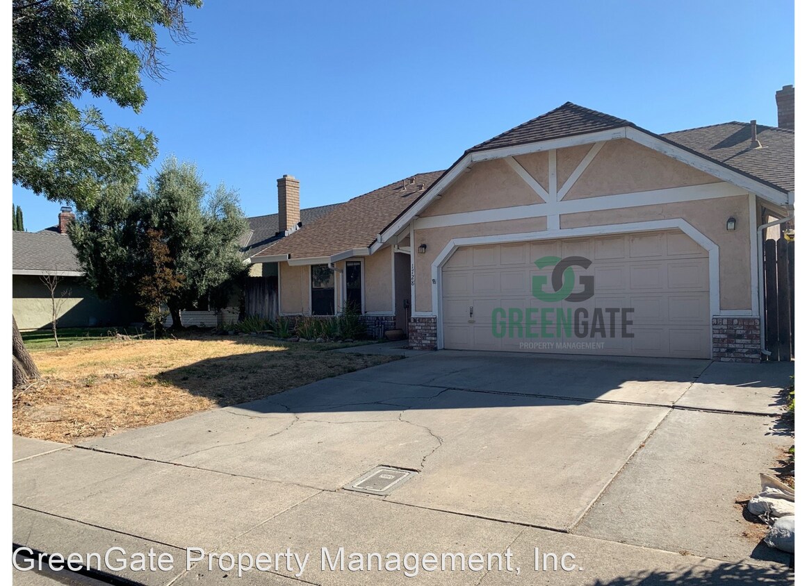 Primary Photo - 3 br, 2 bath House - 1728 Pinecrest Ln