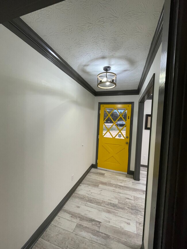 Foto del edificio - 200 Wills Rd