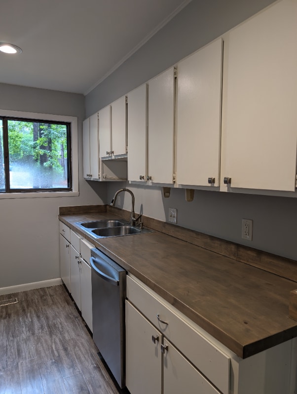 Building Photo - 116 Ridge Trail