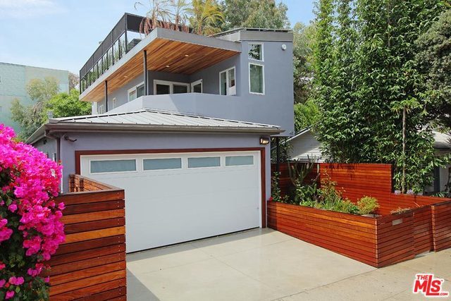 Foto principal - 415 Hollister Ave