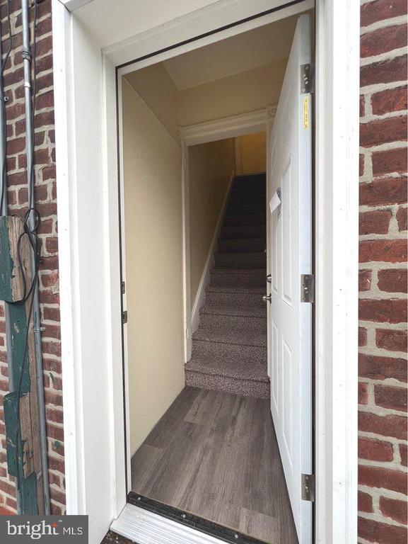 7 Huntingdon Pike, Jenkintown, PA 19046 Room for Rent in Jenkintown