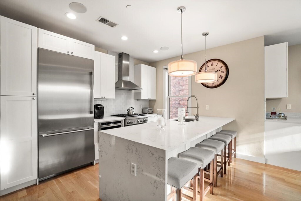 Foto principal - 280 Gold St