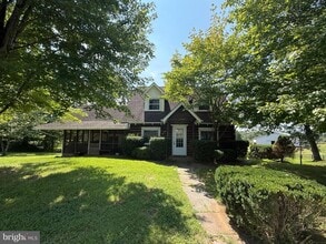 Building Photo - 7246 Sperryville Pike