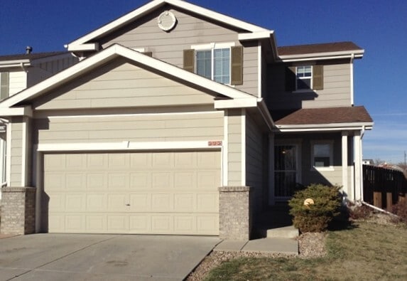 Building Photo - 595 E 77th Ave