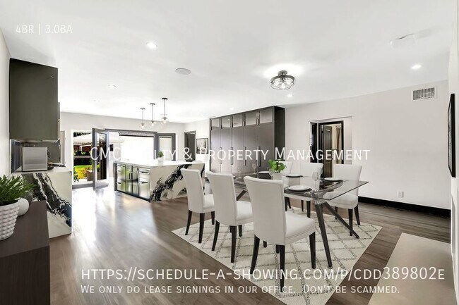 Building Photo - Luxury 4 Bedroom, 3 Bathroom Home in Lakew...