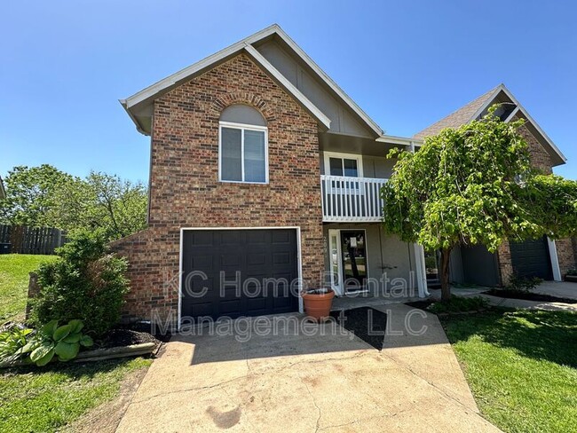 Foto del edificio - 209 NW Gibson Ct