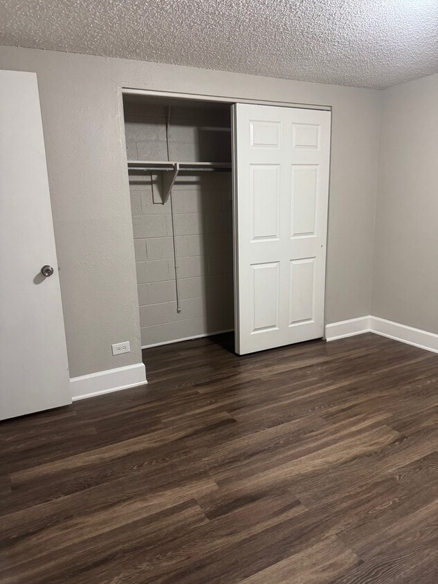 Photo - 3950 Turnpike Dr (Westminster, CO)