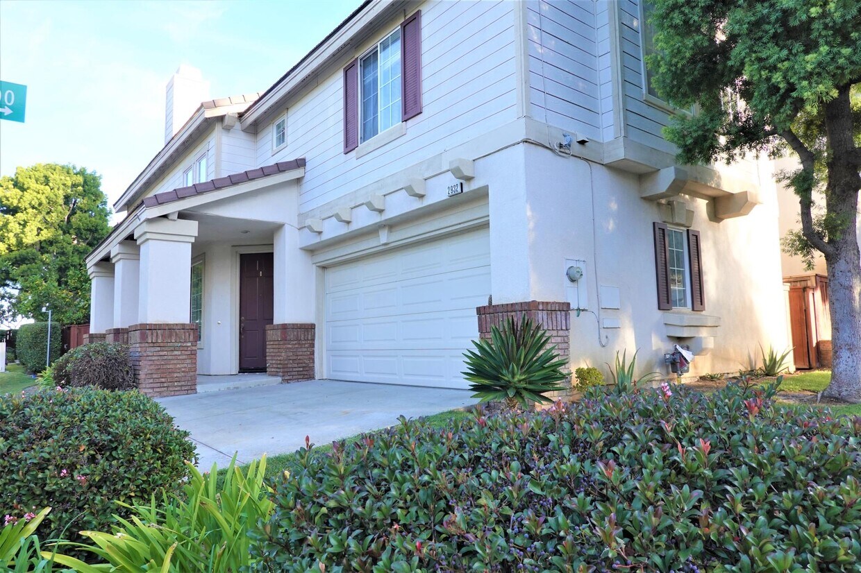 2932 Zircon Pl, Carlsbad, CA 92009 House Rental in Carlsbad, CA