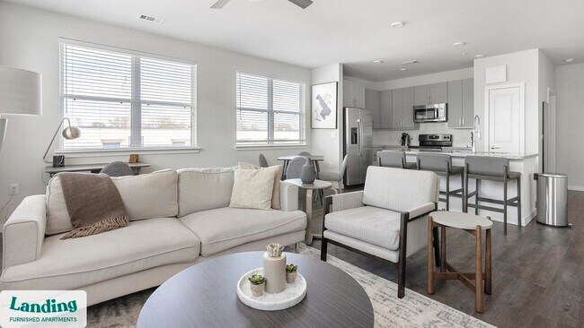 Foto del edificio - 1148 Silber Rd