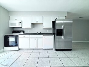 Building Photo - 5478 Avenue C Building Photo - 5478 Avenue C