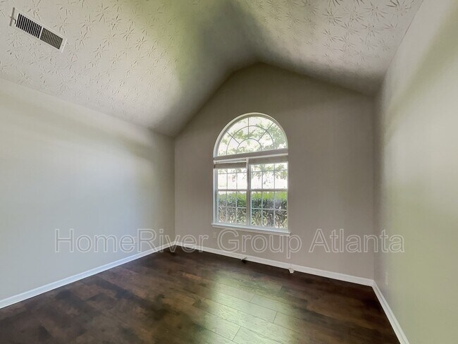 Foto del edificio - 78 St Charles Pl