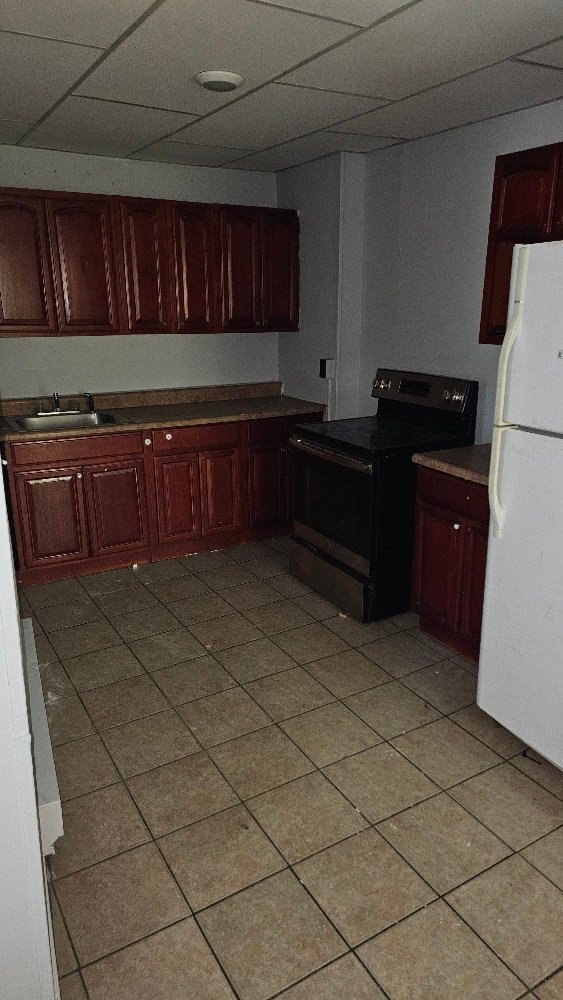 Foto del edificio - 247 N 4th St