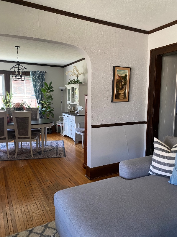 Building Photo - 418 Paris Ave