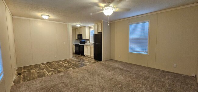 Foto del edificio - 120 Mulberry