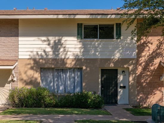 Foto del edificio - 1626 W Campbell Ave