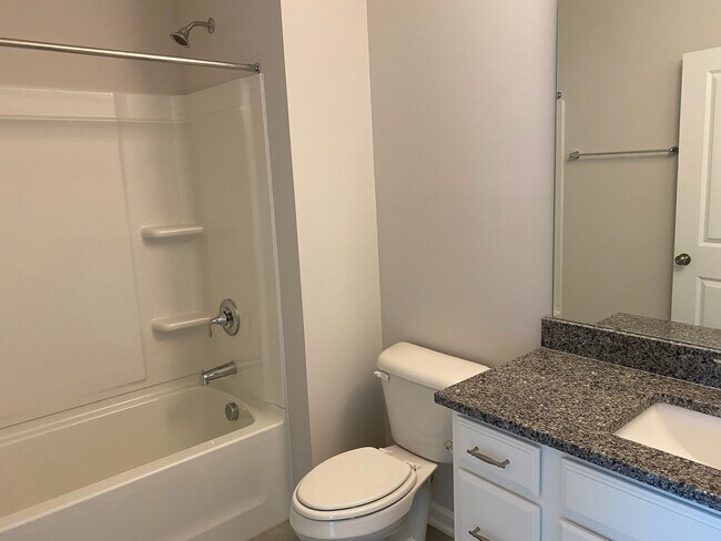 Foto del edificio - 1031 Manorhaven Dr