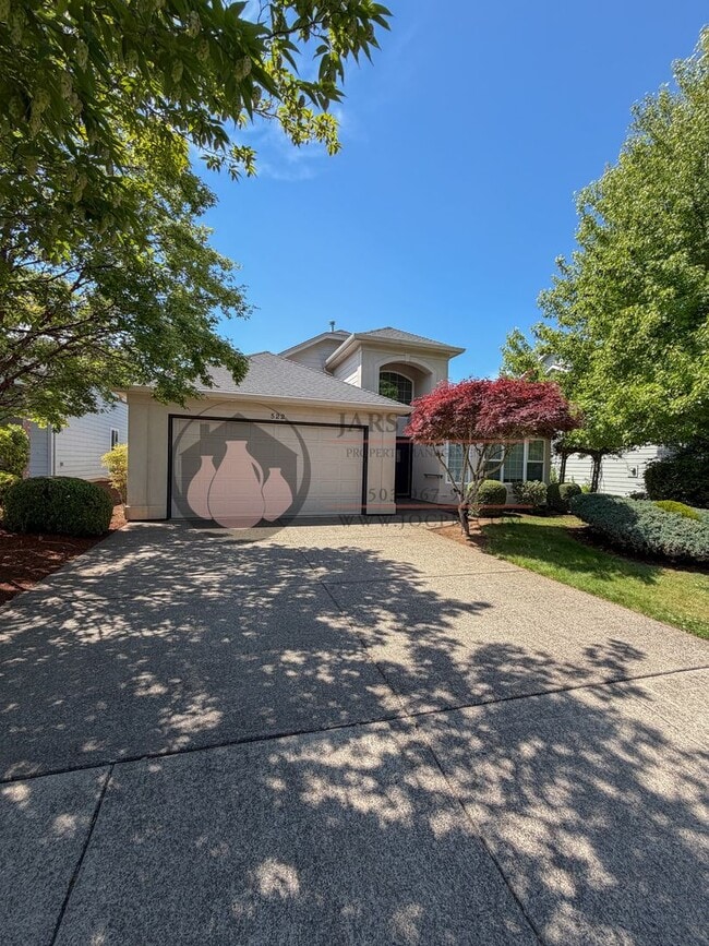 Building Photo - 522 Inverness Dr SE