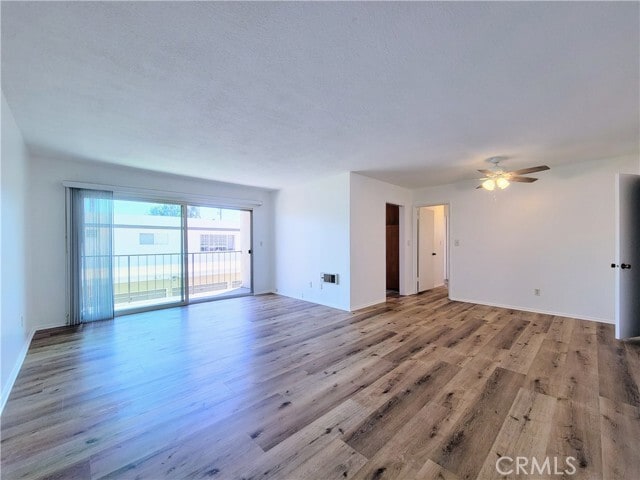 Foto del edificio - 333 Junipero Ave