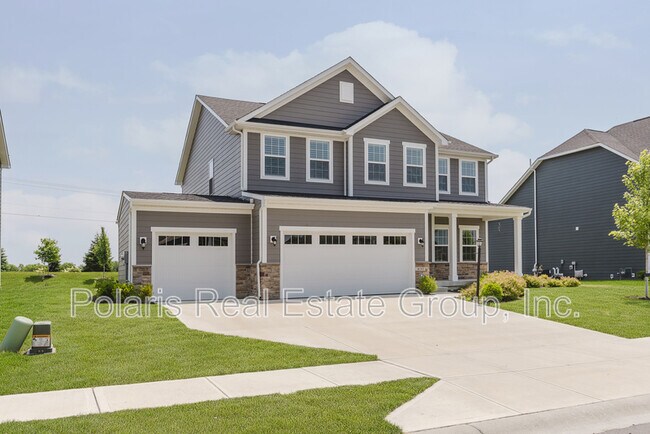 Foto del edificio - 16703 Ayshire Dr