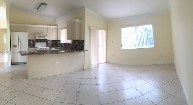 Foto del edificio - 12782 SW 218th Terrace