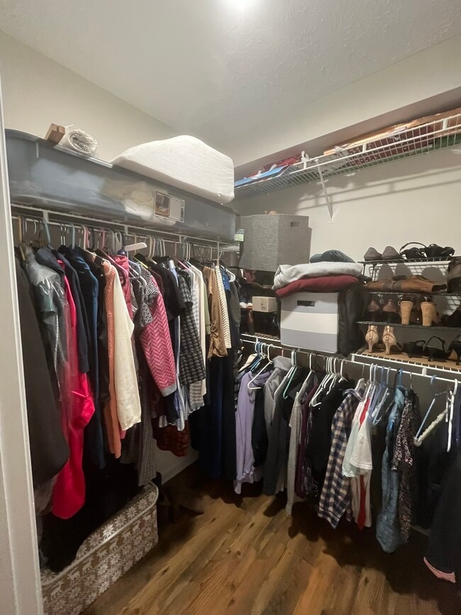 Building Photo - 8355 Cypress Mill Rd